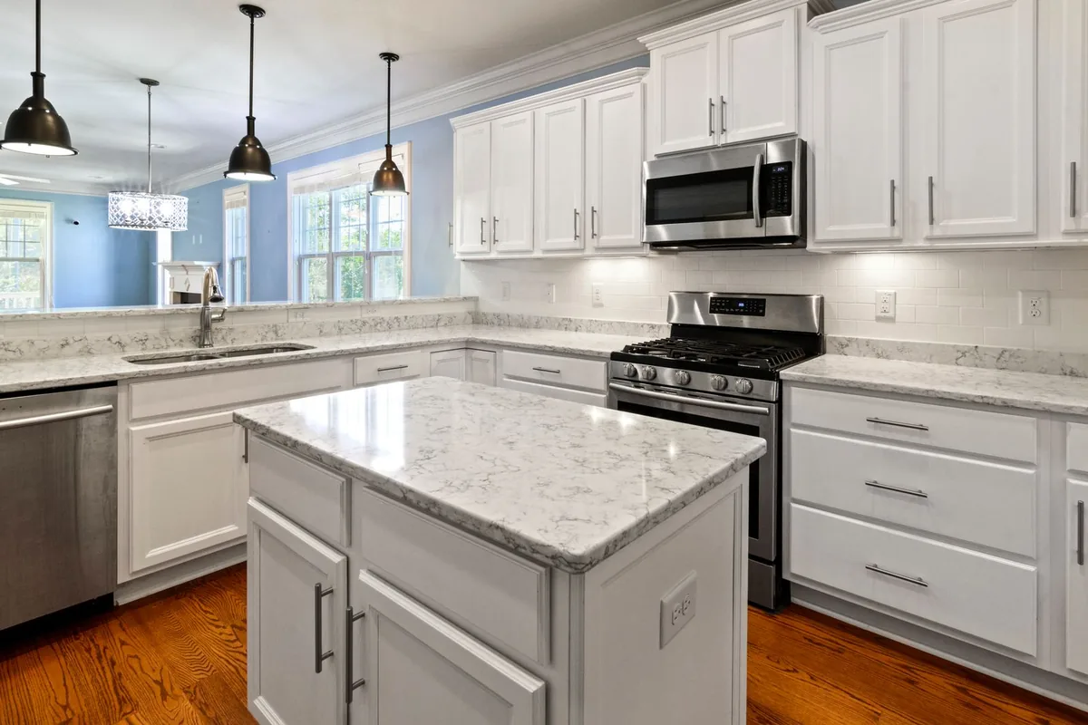 Filth & Squalor Cleanup in Wilson, NY
